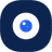 Orbit POS