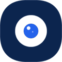 Orbit POS